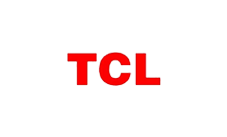 TCL